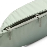 Сумка на пояс Nike NK HERITAGE WAISTPACK thumbnav 4