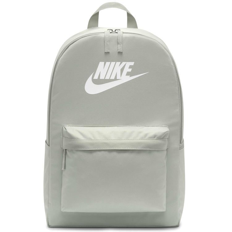 Rucsac Nike NK HERITAGE BKPK photo 