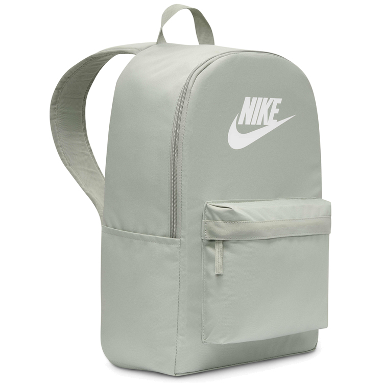 Рюкзак Nike NK HERITAGE BKPK DC4244-370 Серый photo 2