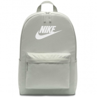 Rucsac Nike NK HERITAGE BKPK thumbnav