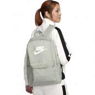 Рюкзак Nike NK HERITAGE BKPK thumbnav 5