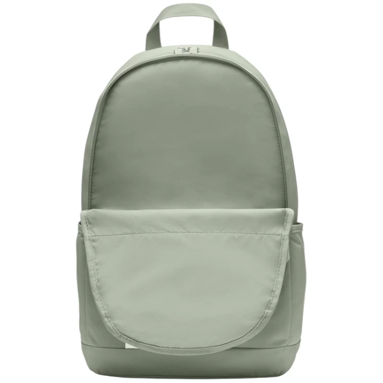 Rucsac Nike NK ELMNTL BKPK HBR DD0559-370 Gri photo 4
