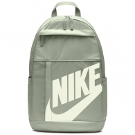Rucsac Nike NK ELMNTL BKPK HBR thumbnav 1
