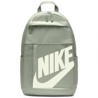 Rucsac Nike NK ELMNTL BKPK HBR 