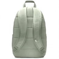 Rucsac Nike NK ELMNTL BKPK HBR thumbnav 2