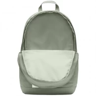 Rucsac Nike NK ELMNTL BKPK HBR thumbnav 3