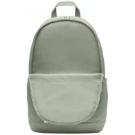 Rucsac Nike NK ELMNTL BKPK HBR thumbnav 4