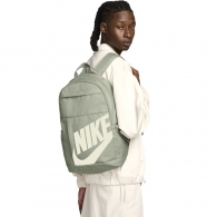 Rucsac Nike NK ELMNTL BKPK HBR thumbnav 5
