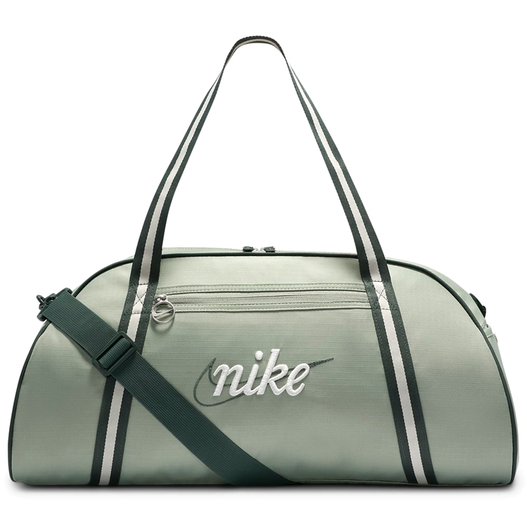 Geanta sport Nike W NK GYM CLUB - RETRO photo 