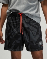 Sorti Nike M J PSG AOP SHORT thumbnav 2