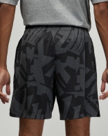 Sorti Nike M J PSG AOP SHORT thumbnav 3