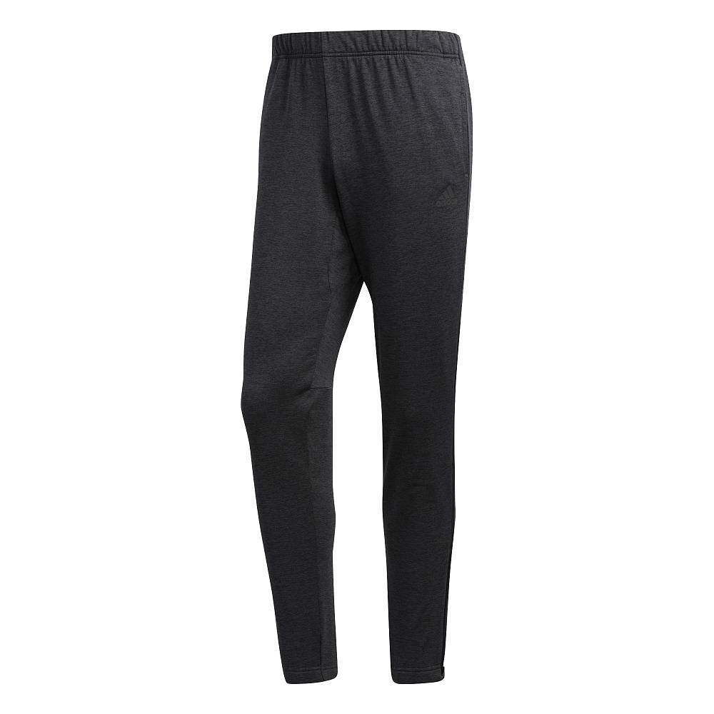  Adidas OTR PANT WARM photo 