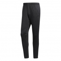  Adidas OTR PANT WARM thumbnav