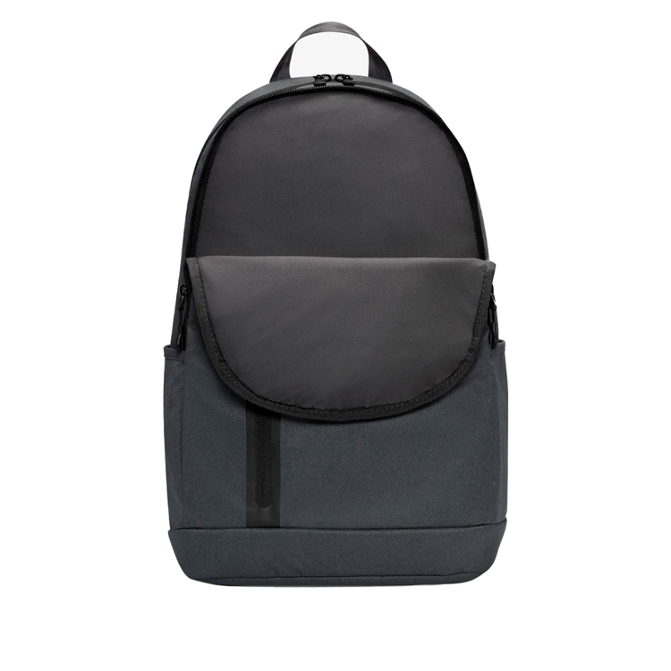 Рюкзак Nike NK ELMNTL PRM BKPK - NK AIR DQ5763-070 Серый photo 3
