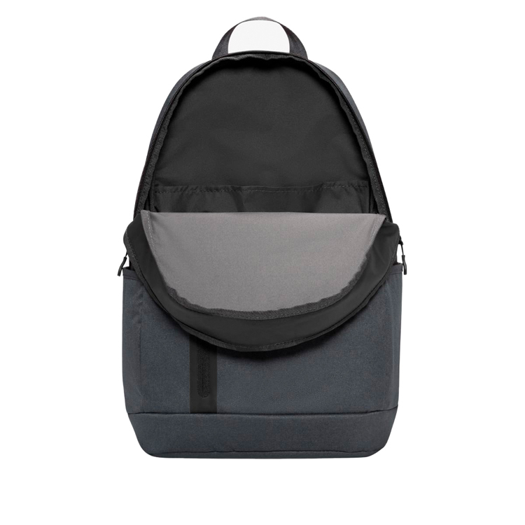 Рюкзак Nike NK ELMNTL PRM BKPK - NK AIR DQ5763-070 Серый photo 4