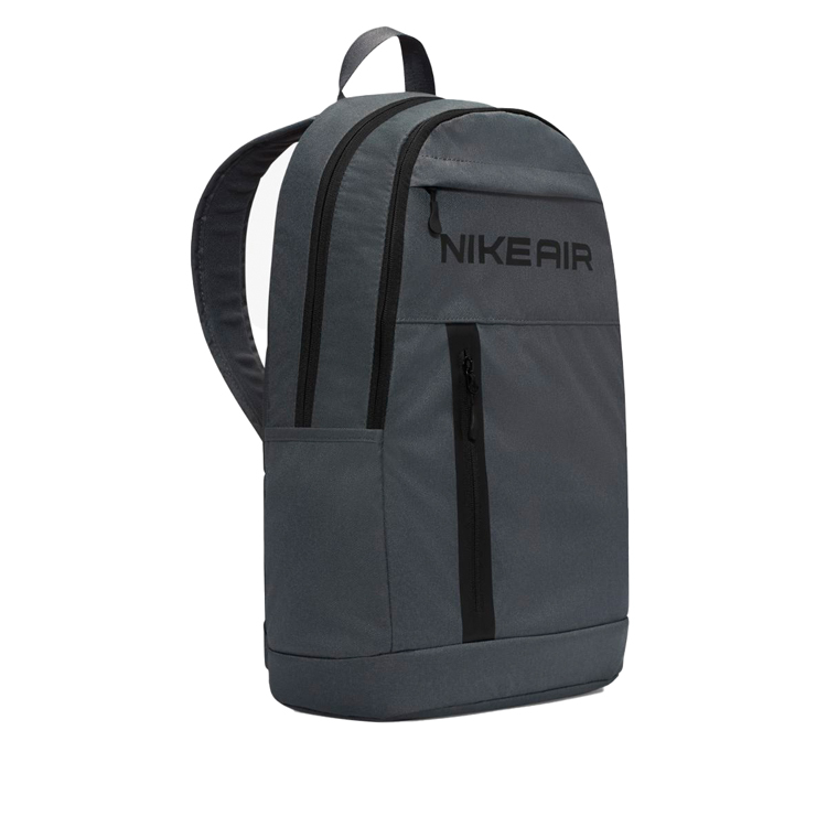 Рюкзак Nike NK ELMNTL PRM BKPK - NK AIR DQ5763-070 Серый photo 6