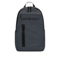 Рюкзак Nike NK ELMNTL PRM BKPK - NK AIR thumbnav 1