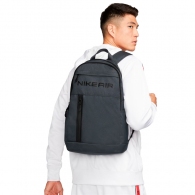 Рюкзак Nike NK ELMNTL PRM BKPK - NK AIR thumbnav 2