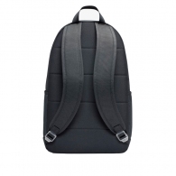 Рюкзак Nike NK ELMNTL PRM BKPK - NK AIR thumbnav 5