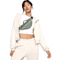 Сумка на пояс Nike NK HERITAGE S WSTPCK - RETRO thumbnav 5