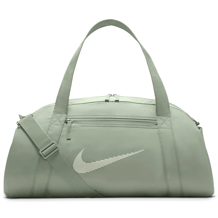 Geanta sport Nike NK GYM CLUB photo Geanta sport Nike NK GYM CLUB photo