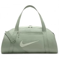 Сумка спортивная Nike NK GYM CLUB 