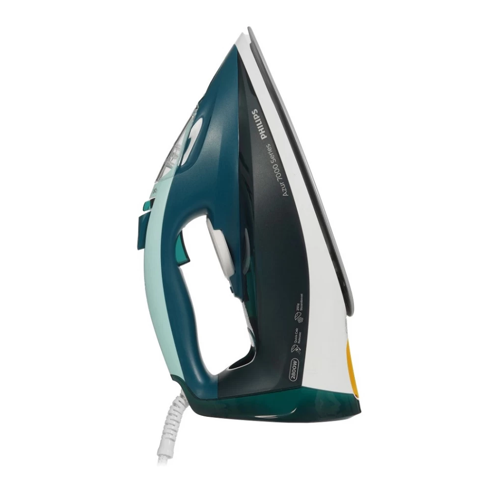 Утюг Philips DST703170, 2800Вт, Керамика photo 3