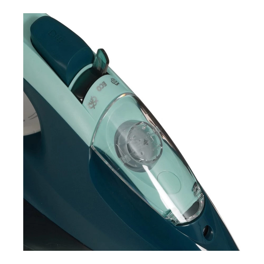 Утюг Philips DST703170, 2800Вт, Керамика photo 4