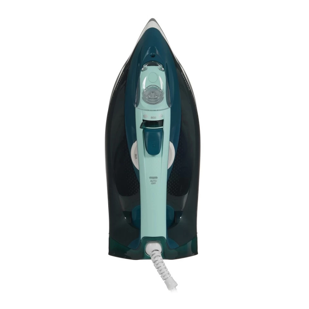 Утюг Philips DST703170, 2800Вт, Керамика photo 5