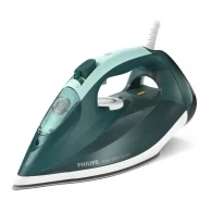 Утюг Philips DST703170 