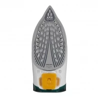 Утюг Philips DST703170 thumbnav 2