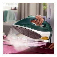 Утюг Philips DST703170 thumbnav 8