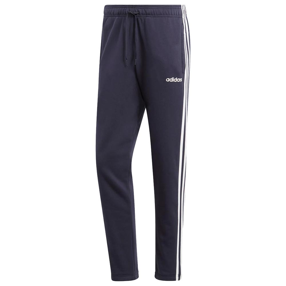 Брюки Adidas E 3S T PNT FL photo Брюки Adidas E 3S T PNT FL photo