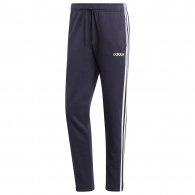 Брюки Adidas E 3S T PNT FL thumbnav