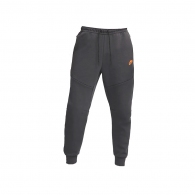 Брюки Nike M NSW TCH FLC JGGR S thumbnav 1