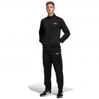  Adidas MTS BASICS thumbnav 2