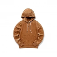 Hanorac Nike W NSW VLR PO HOODIE STD A1 