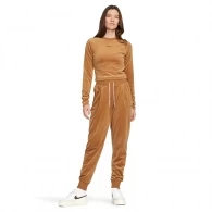 Брюки Nike W NSW VLR HR JOGGER A1 thumbnav 3