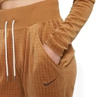 Брюки Nike W NSW VLR HR JOGGER A1 thumbnav 5