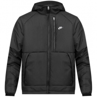 Куртка Nike M NSW TF RPL LEGACY HD JKT thumbnav