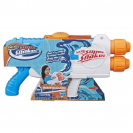 Arme pentru copii Hasbro E2770 thumbnav 1