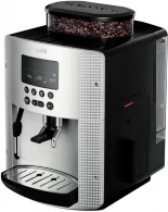 Кофемашина Krups EA815E70 