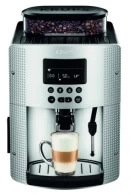 Aparat de cafea Krups EA815E70 thumbnav 2