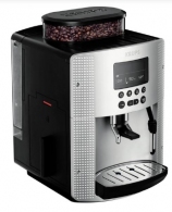 Кофемашина Krups EA815E70 thumbnav 3
