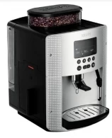 Aparat de cafea Krups EA815E70 thumbnav 3