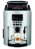 Aparat de cafea Krups EA815E70 thumbnav 4
