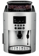 Кофемашина Krups EA815E70 thumbnav 5
