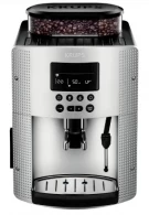Aparat de cafea Krups EA815E70 thumbnav 5