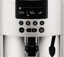 Кофемашина Krups EA815E70 thumbnav 6
