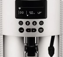 Aparat de cafea Krups EA815E70 thumbnav 6